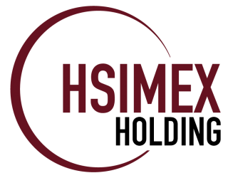 logo_hsimexco_holding